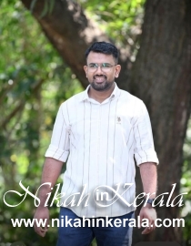 Working country based  Muslim Matrimony profile 506464