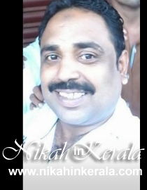 Job based  Muslim Grooms profile 549089