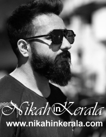 Location based  Muslim Grooms profile 552199