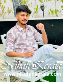 Location based  Muslim Brides profile 558565