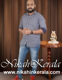 Pudur Muslim Marriage Bureau profile 336987