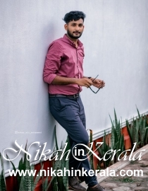Ambalapara Muslim Brides profile 416640