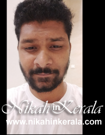 Sect based  Muslim Grooms profile 477726