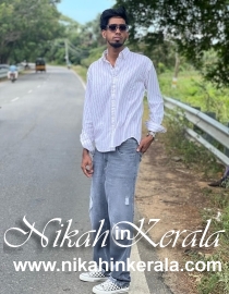Location based  Muslim Brides profile 480761