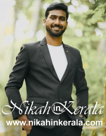 Chavara Muslim Brides profile 478597