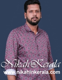 Marital Status based  Muslim Grooms profile 447903