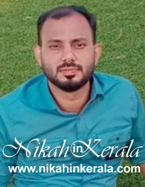 Location based  Muslim Brides profile 446893