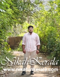 Education based  Muslim Grooms profile 489897