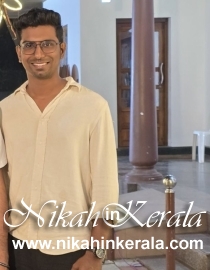 Education based  Muslim Grooms profile 533658