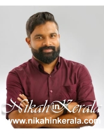 Physical Status based  Muslim Matrimony profile 345861