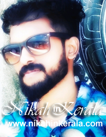 Vallikkunnu Muslim Grooms profile 406358