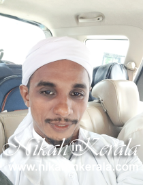 Deaf/Dumb Muslim Matrimony profile 270941