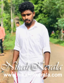 Marital Status based  Muslim Grooms profile 428623
