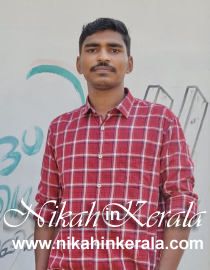 Location based  Muslim Matrimony profile 434155