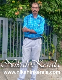 Location based  Muslim Grooms profile 435304