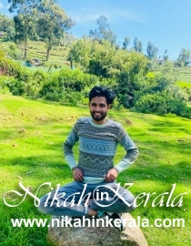 Education based  Muslim Brides profile 448429