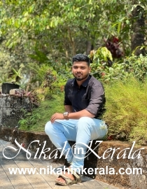 Kuruva Muslim Matrimony profile 451403