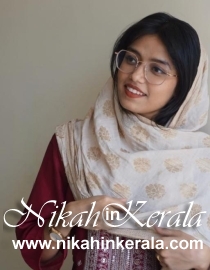 Teacher Muslim Brides profile 460962