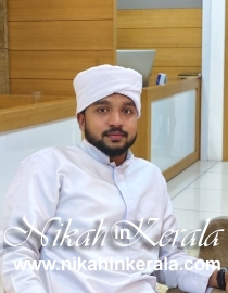 Physical Status based  Muslim Grooms profile 473649