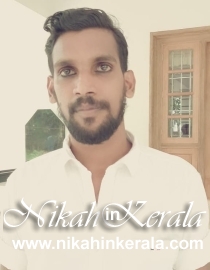 Physical Status based  Muslim Brides profile 493939