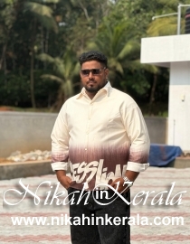 Marital Status based  Muslim Brides profile 501328