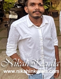 Poyya Muslim Marriage Bureau profile 517114