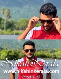 Location based  Muslim Grooms profile 531700