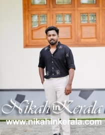 Marital Status based  Muslim Grooms profile 551100