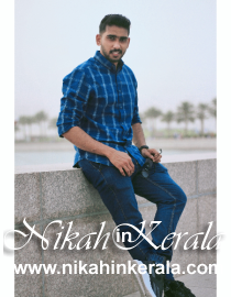 Sect based  Muslim Brides profile 382164