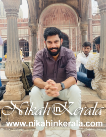 Location based  Muslim Marriage Bureau profile 450166