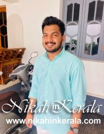 Ongallur Muslim Brides profile 470487
