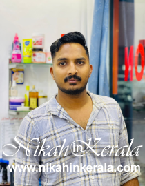 Location based  Muslim Brides profile 423950