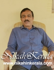 Education based  Muslim Brides profile 506050