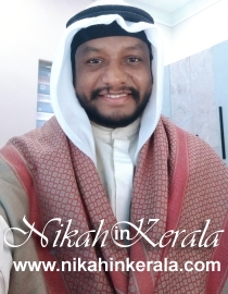 Location based  Muslim Matrimony profile 354642