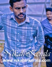 Marital Status based  Muslim Grooms profile 515478