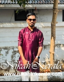 Education based  Muslim Grooms profile 550627