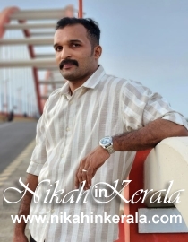 Training Professional Muslim Matrimony profile 540826