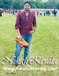Sect based  Muslim Grooms profile 414750