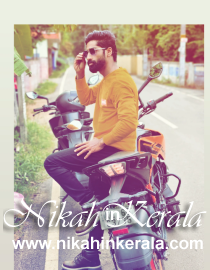 Sect based  Muslim Grooms profile 309964