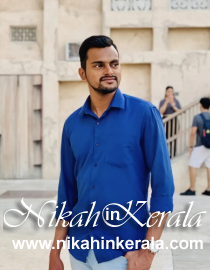 Education based  Muslim Brides profile 421194