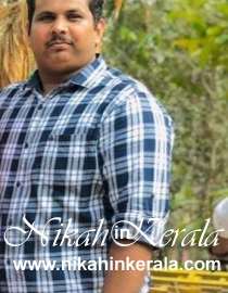 Location based  Muslim Grooms profile 445993