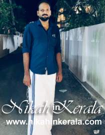 Sect based  Muslim Grooms profile 415687