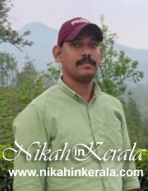 Kozhikode Muslim Grooms profile 462501