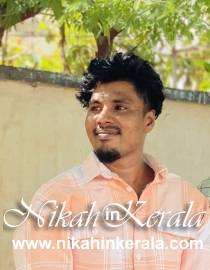 Marital Status based  Muslim Brides profile 472319