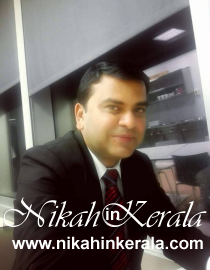 CA Muslim Matrimony profile 521669