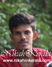 Chirakkal Muslim Grooms profile 520448