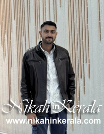 Physical Status based  Muslim Brides profile 556606