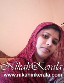 Thableegh Jamaath Muslim Brides profile 120538