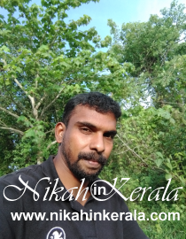 Kakkad Muslim Grooms profile 327549