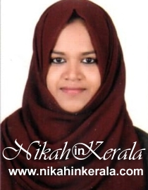 Marital Status based  Muslim Brides profile 378925